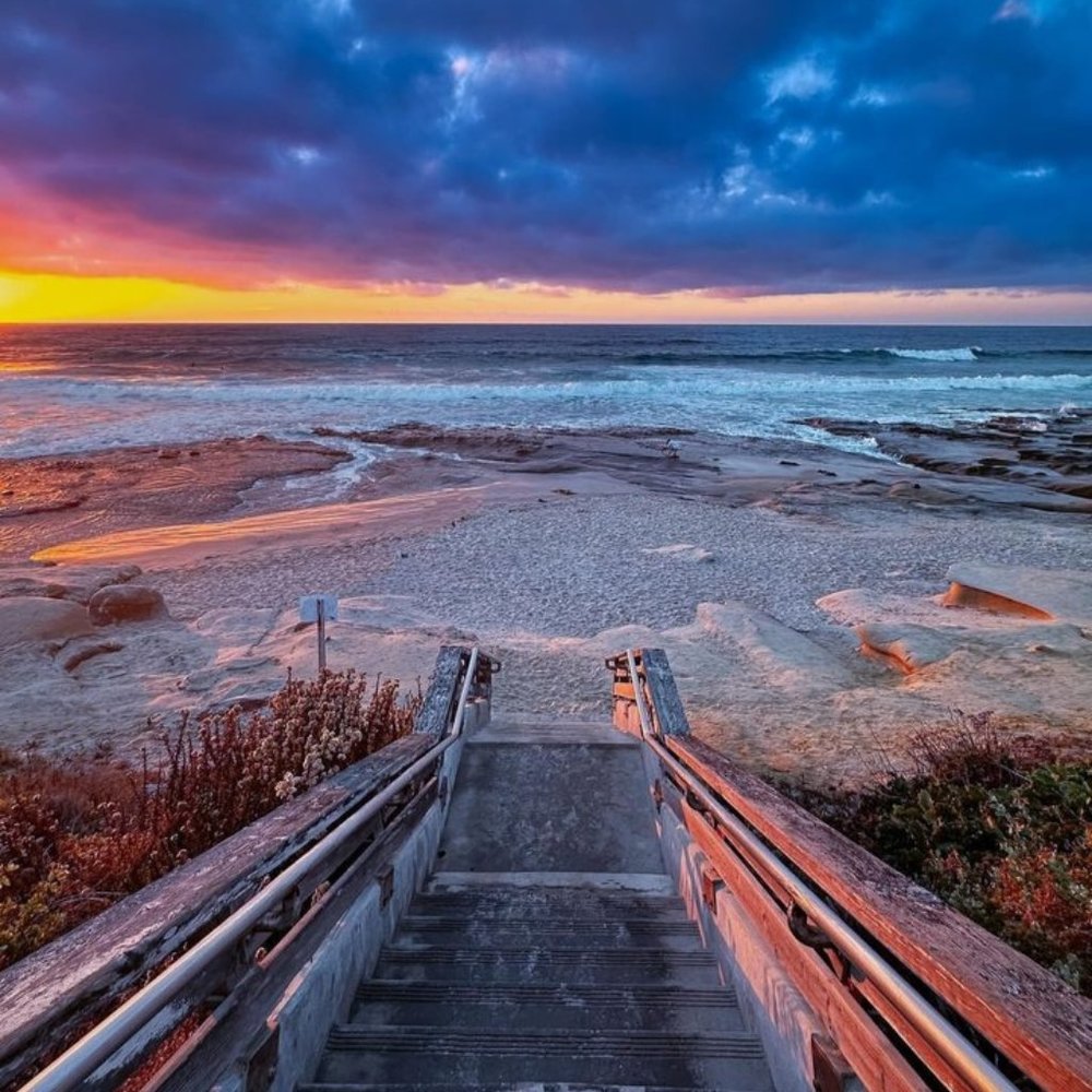 Meet your Posher, Kai